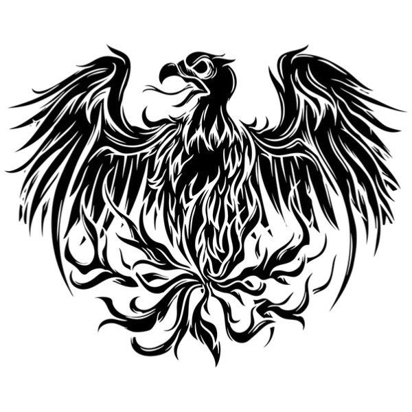 u19221943 OnlyFans profile picture