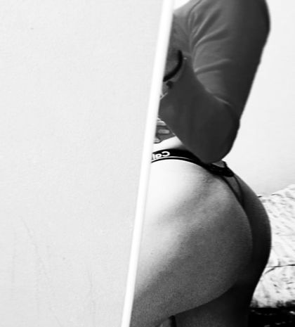 india0 OnlyFans picture