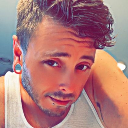 dreaming31 OnlyFans picture