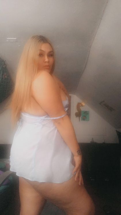 biigurll OnlyFans picture