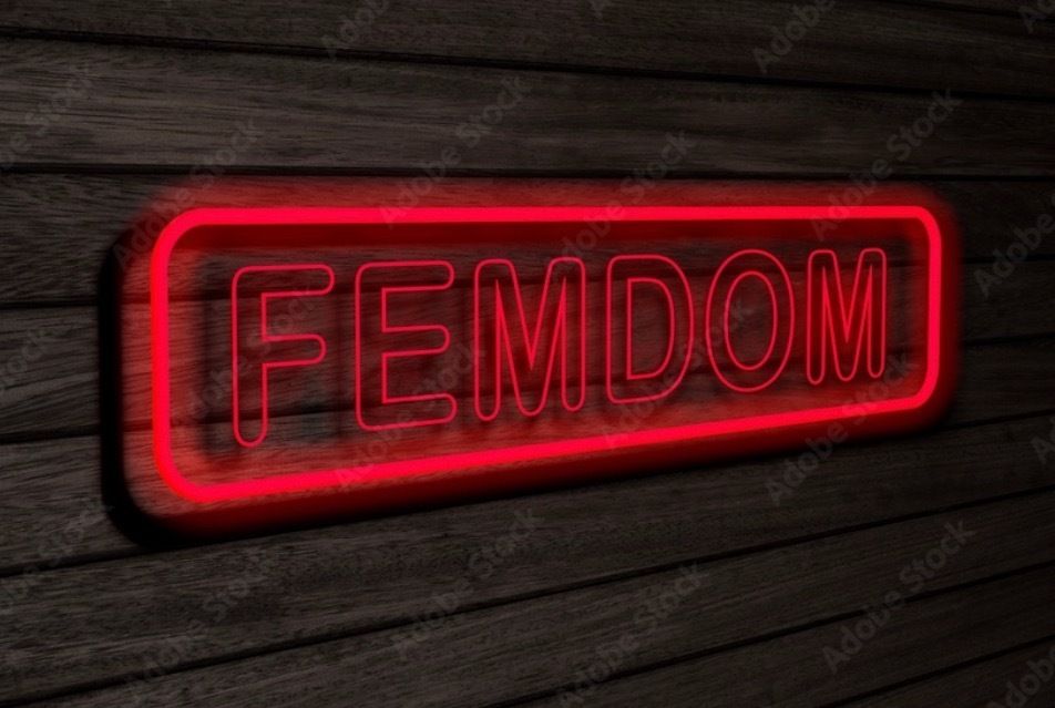 femdom_relationship OnlyFans profile picture