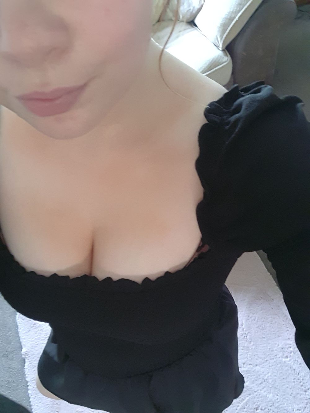 xenia39 OnlyFans profile picture