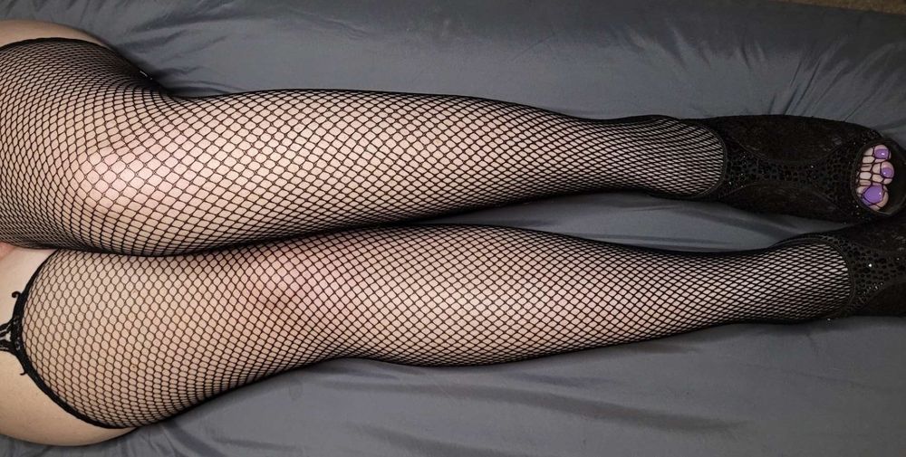 isabellefisher OnlyFans profile picture