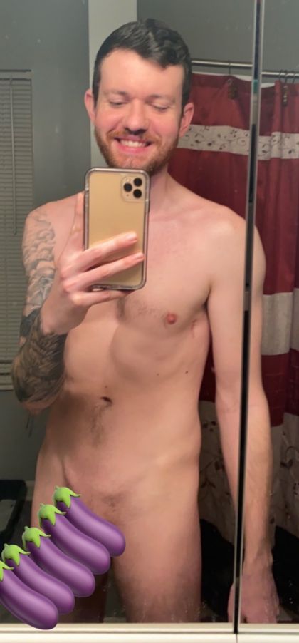 nayrronnoc OnlyFans picture