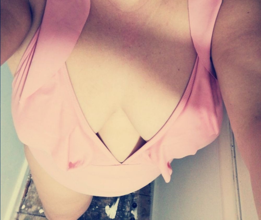 u51742837 OnlyFans profile picture