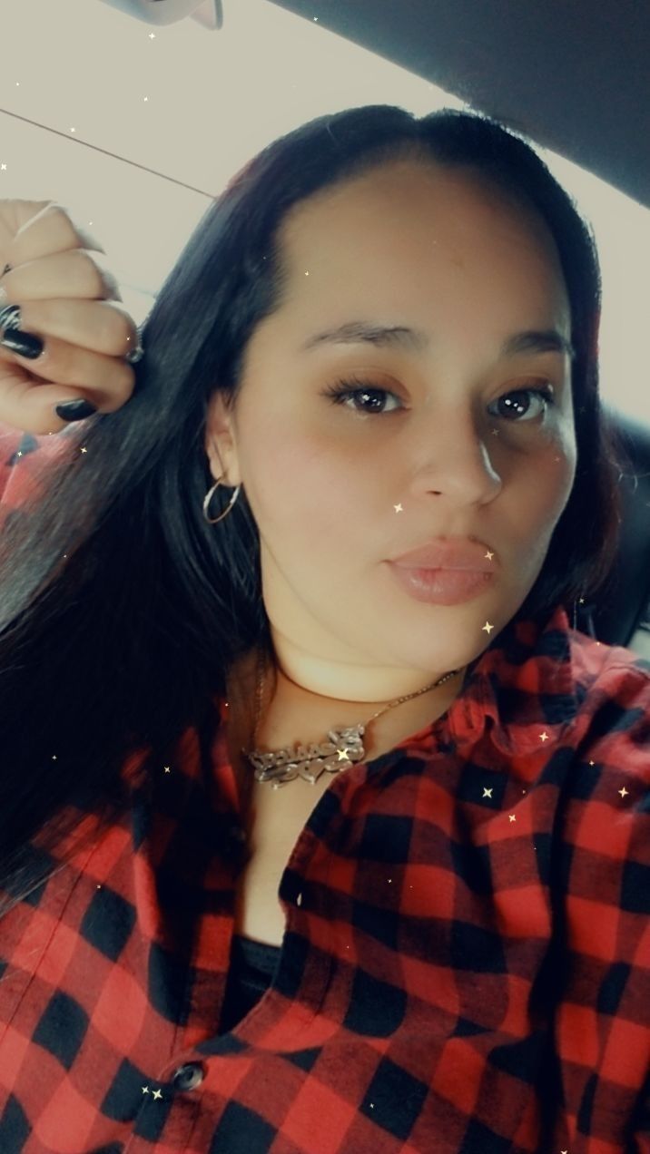 u112210183 OnlyFans profile picture