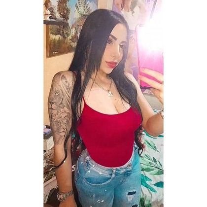 lorena.rendon OnlyFans picture