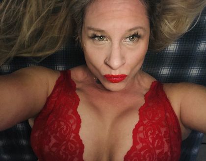 sierranicole2426 OnlyFans picture