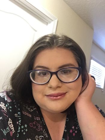 Angela