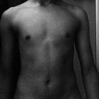 hornystodgo OnlyFans picture
