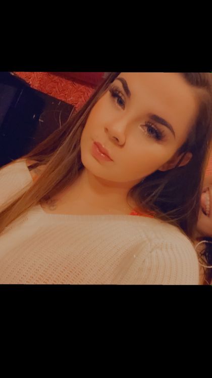 hottest-goddess OnlyFans picture