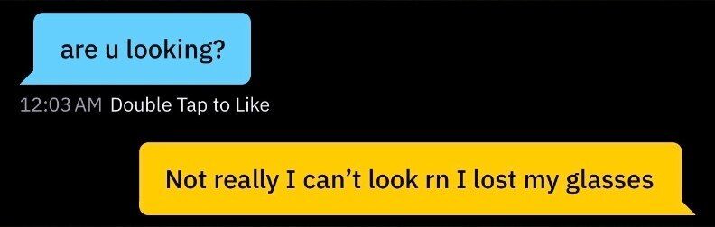 ratedtfortwinks OnlyFans profile picture