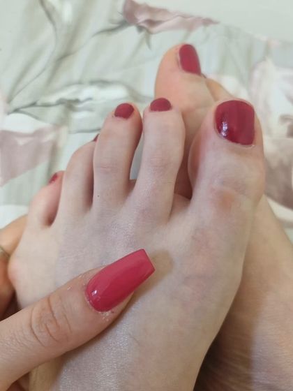 badgyal369 OnlyFans picture
