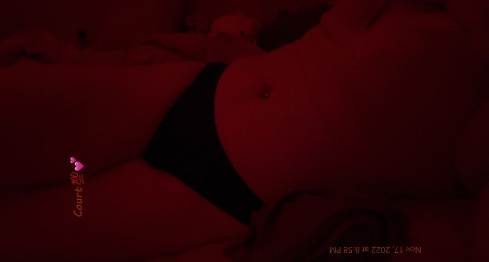 prettysiren777 OnlyFans profile picture