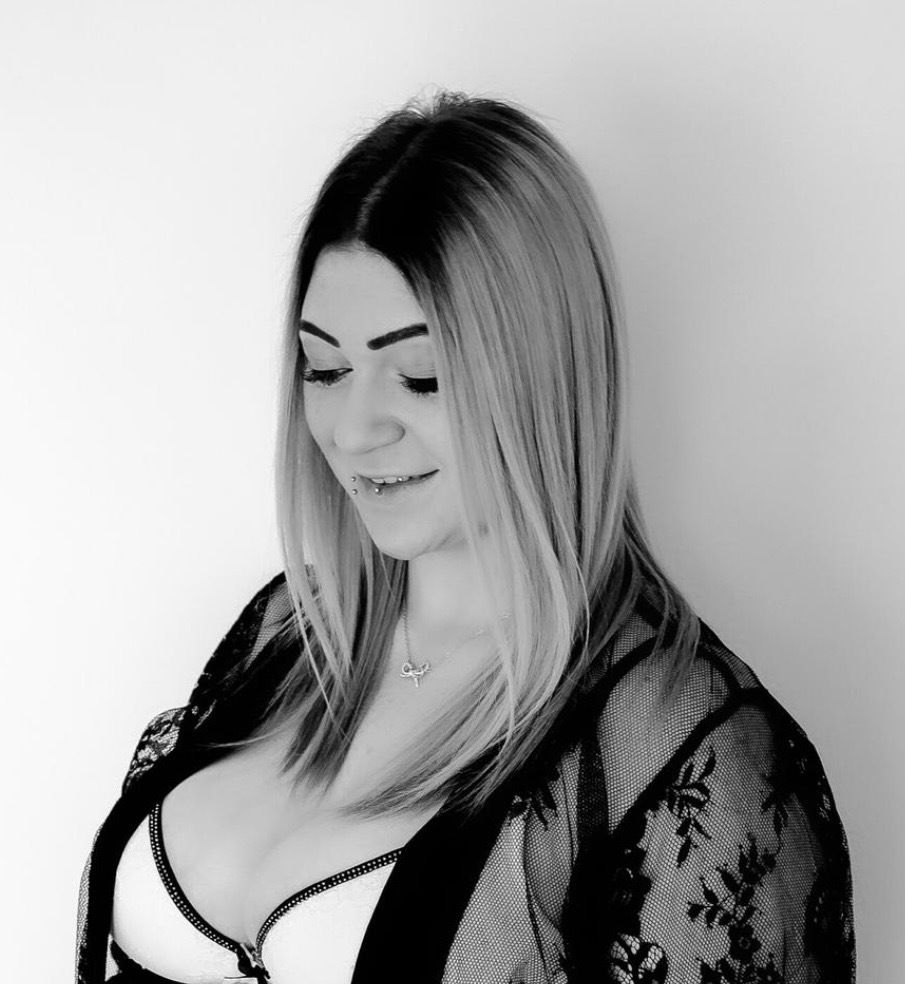 curvy_wicked OnlyFans profile picture