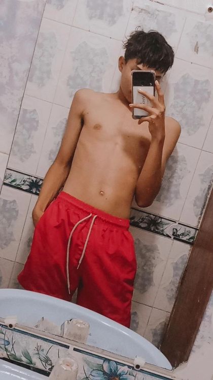 richarmendozar OnlyFans picture