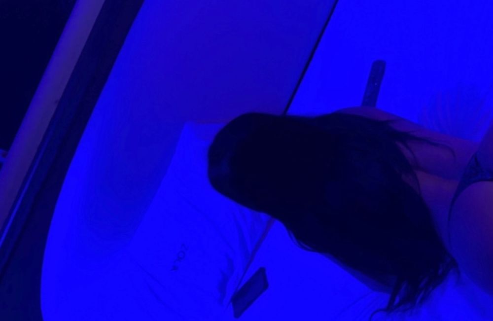 monica3monica OnlyFans profile picture