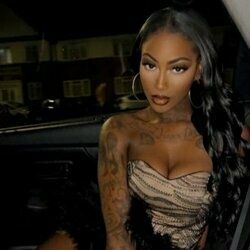 mistressmahogany OnlyFans picture