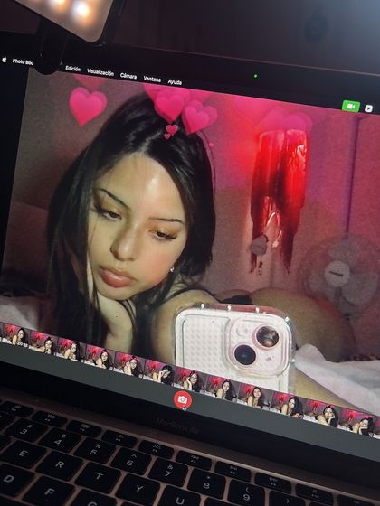 l1naxoxo OnlyFans picture