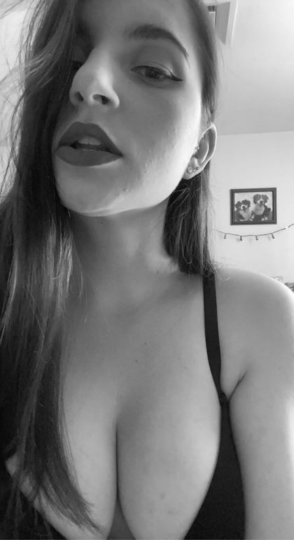 moonrose7 OnlyFans picture