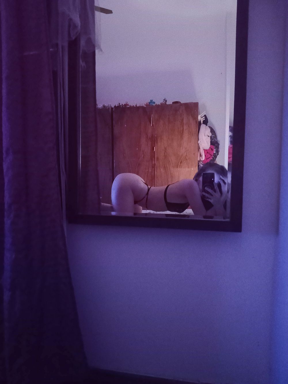 tiaritauw OnlyFans profile picture