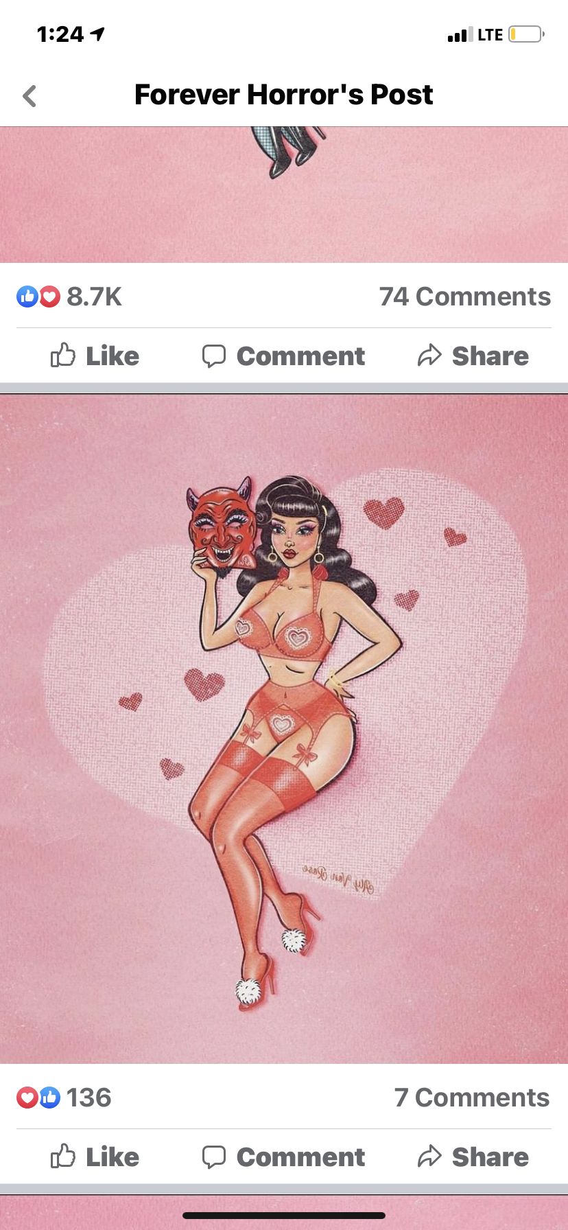 mamamiaaa1111 OnlyFans profile picture
