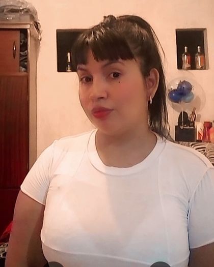 camicor OnlyFans picture