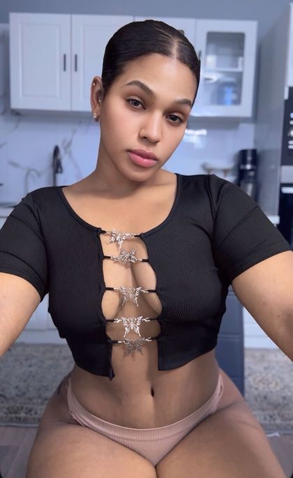 chycorita OnlyFans picture