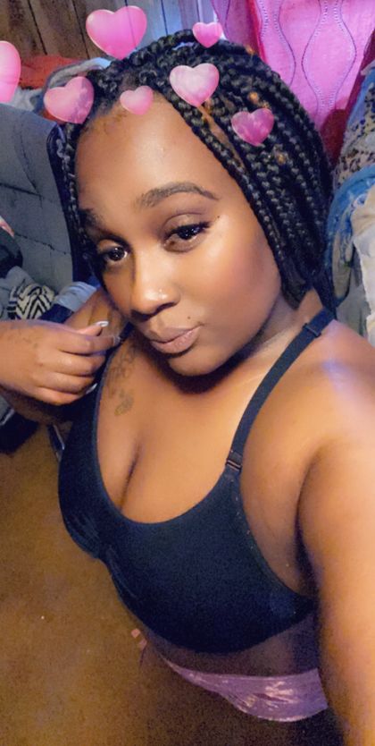 u53619835 OnlyFans picture