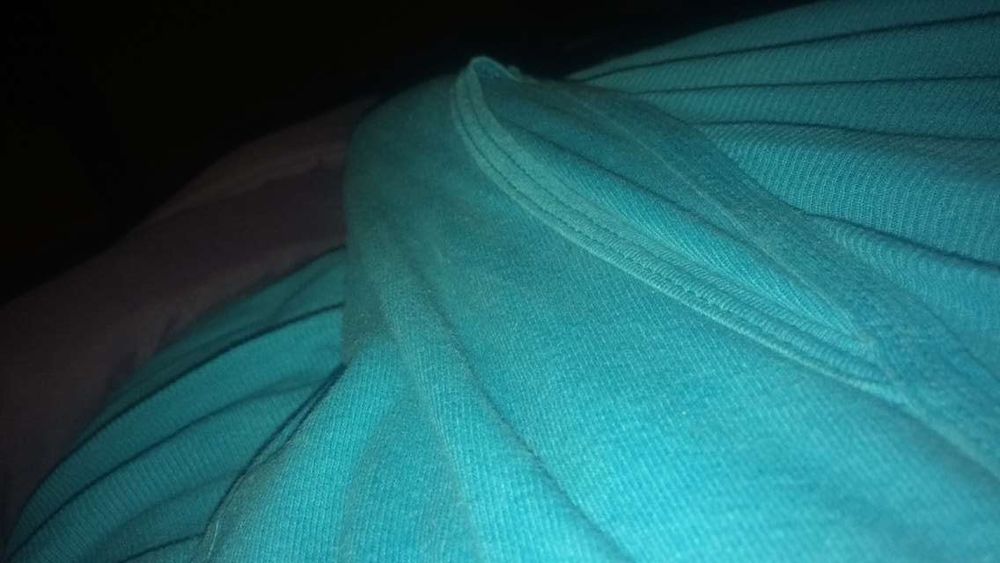 hbeatherbackin OnlyFans profile picture