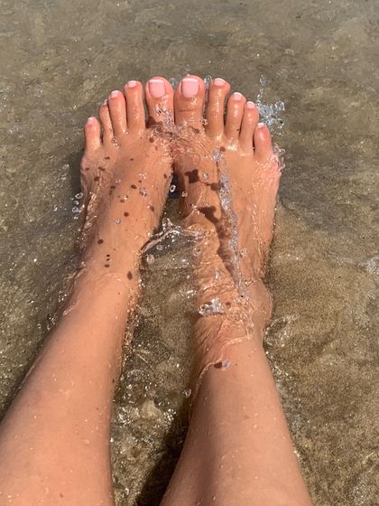 annieruok OnlyFans picture