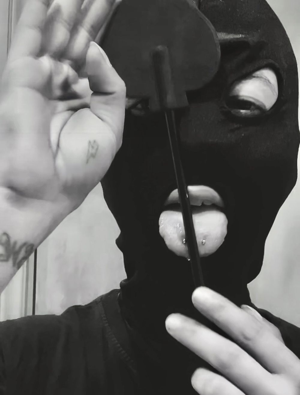 darkbabybdsm OnlyFans profile picture