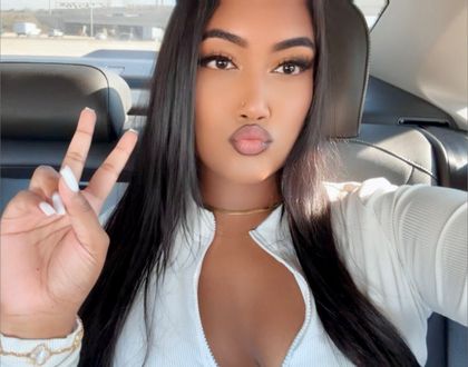 ayeshathagod OnlyFans picture