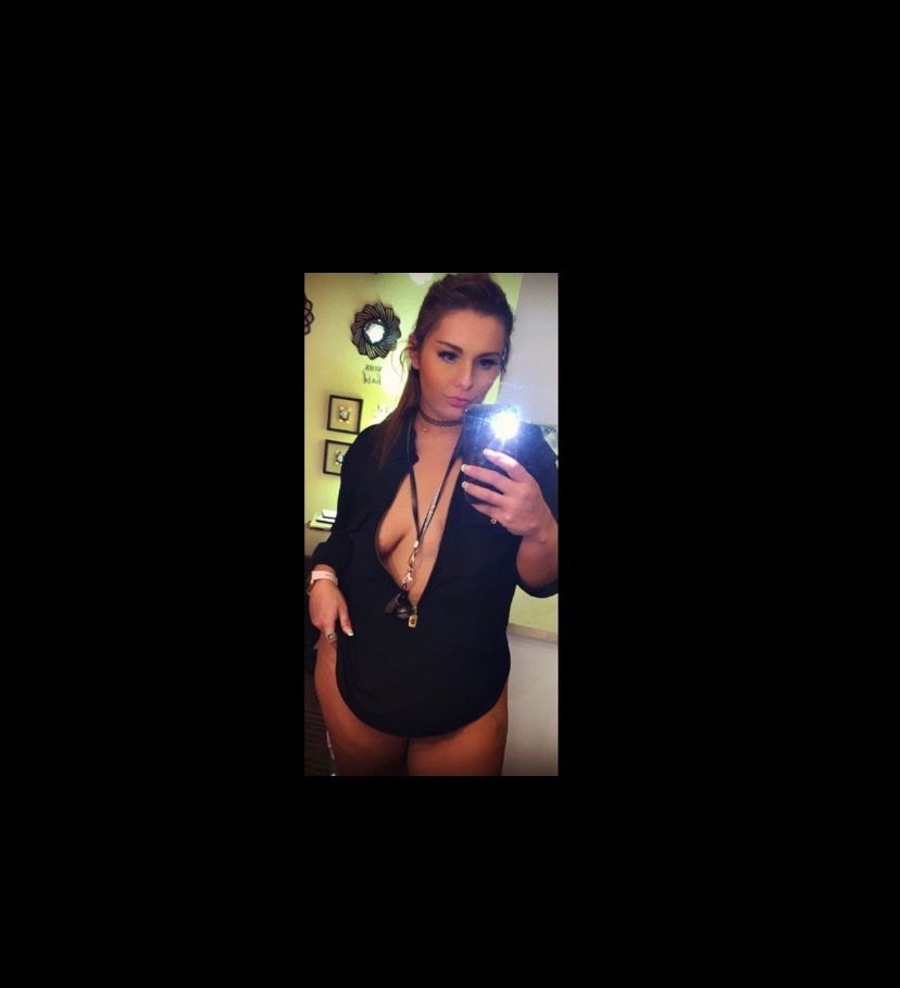 danielleymkay OnlyFans profile picture