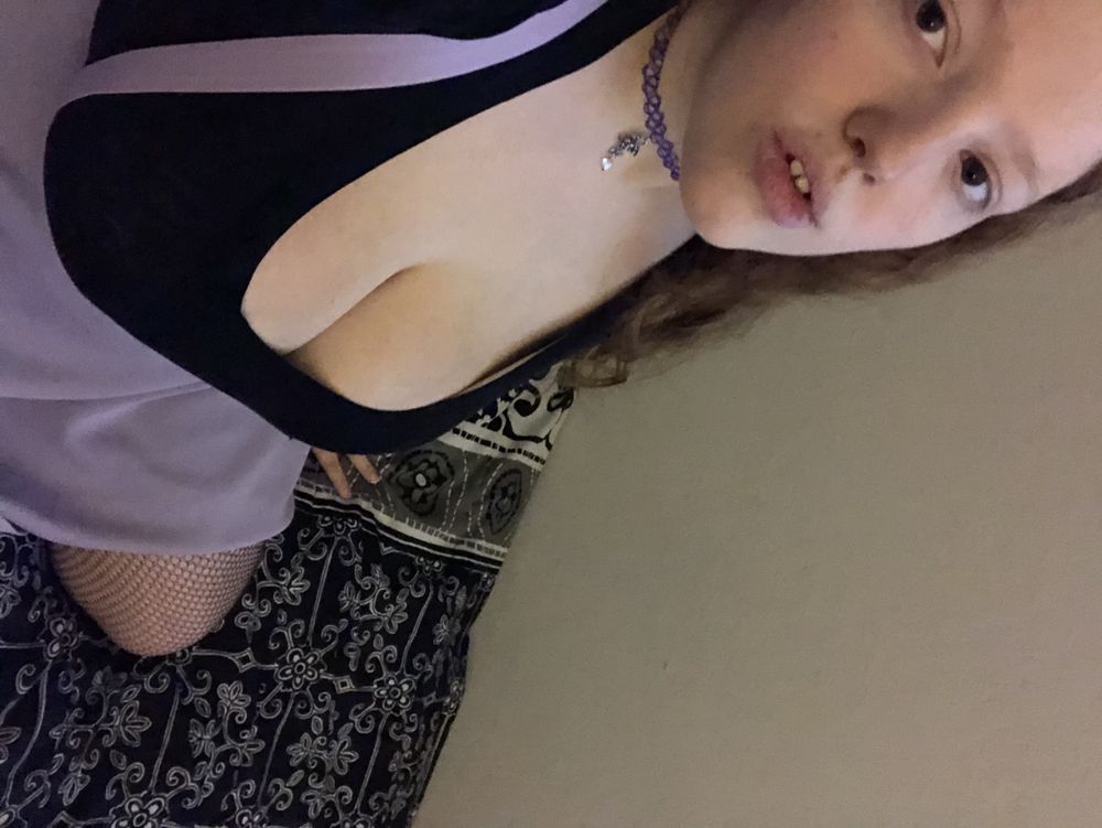 bunnyfluff003 OnlyFans profile picture