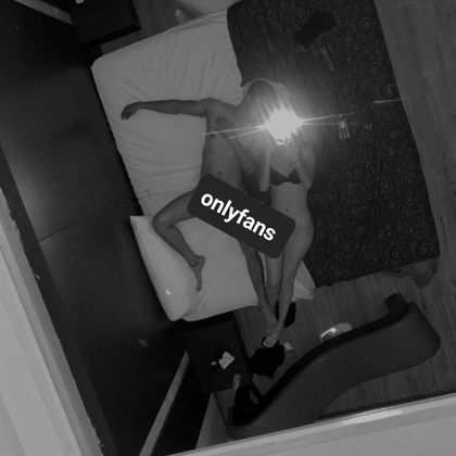 daaz_oficial OnlyFans picture