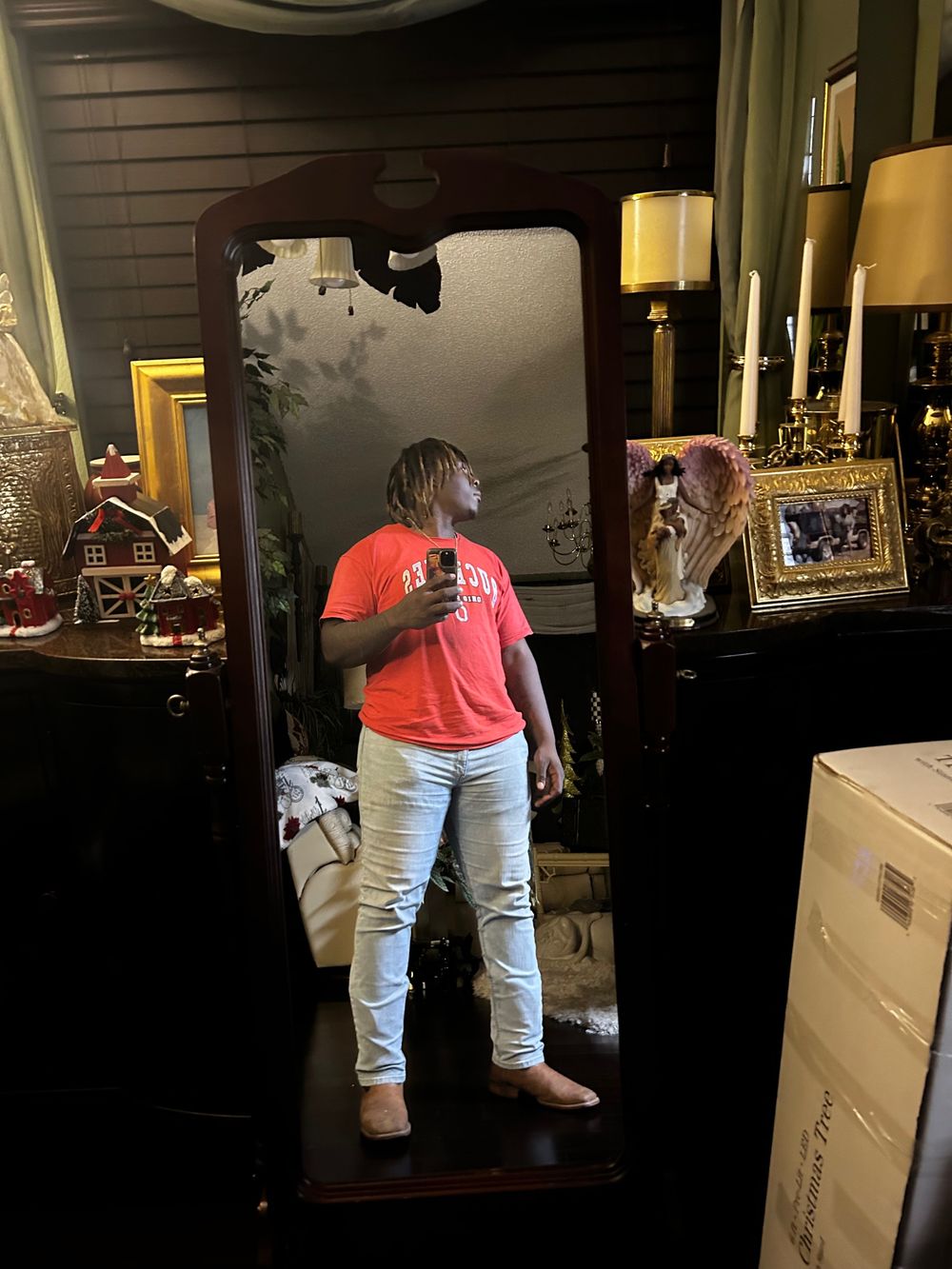 ghoststroke02 OnlyFans profile picture