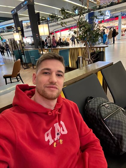 patrikrajcsanyi OnlyFans picture