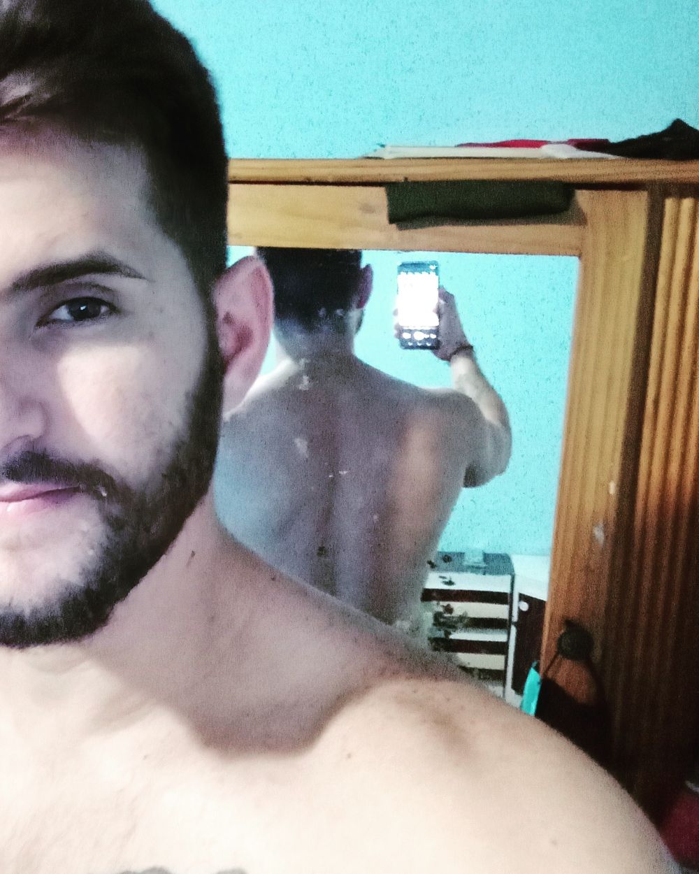 antonio_gallarelli OnlyFans profile picture