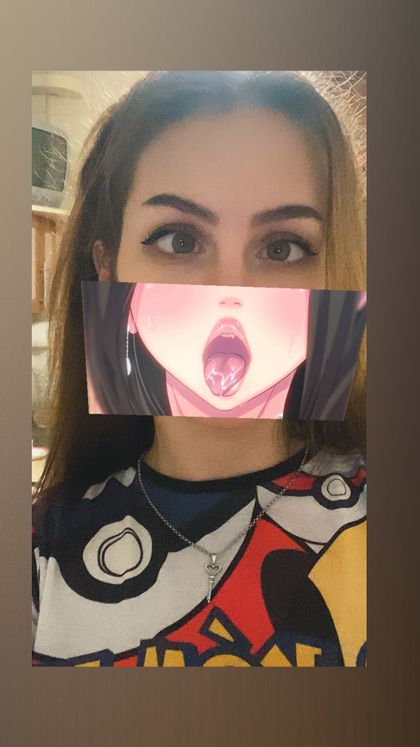 anime_lover_baby OnlyFans picture