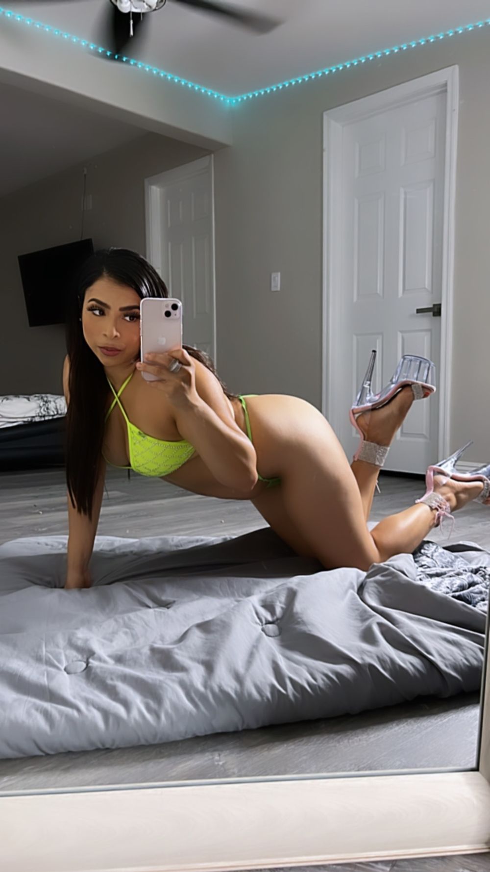 zeannaaa OnlyFans profile picture