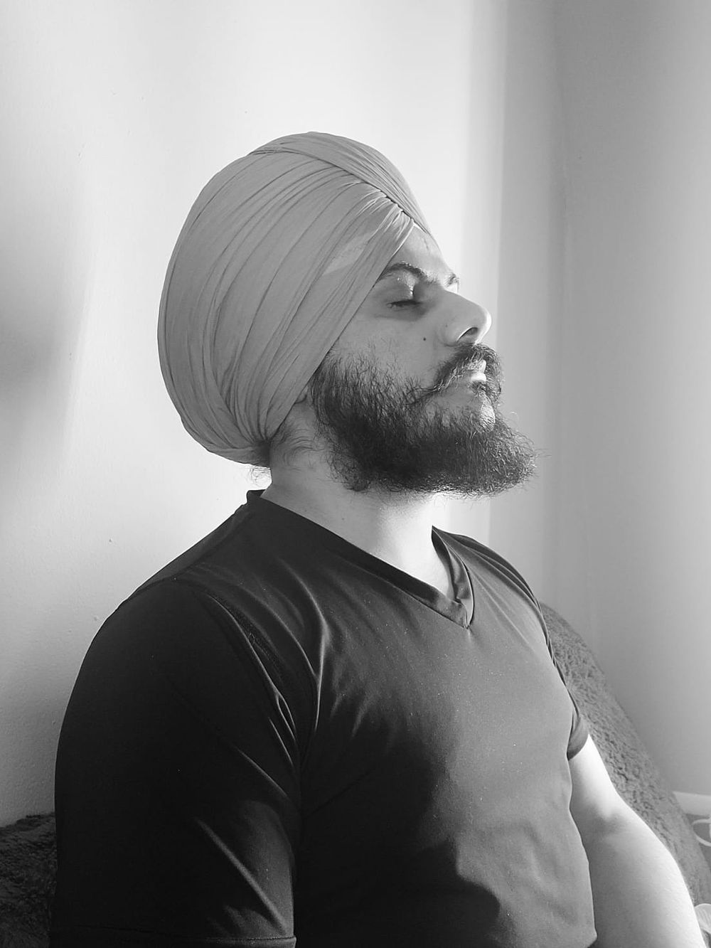 radionanakpanthi OnlyFans profile picture