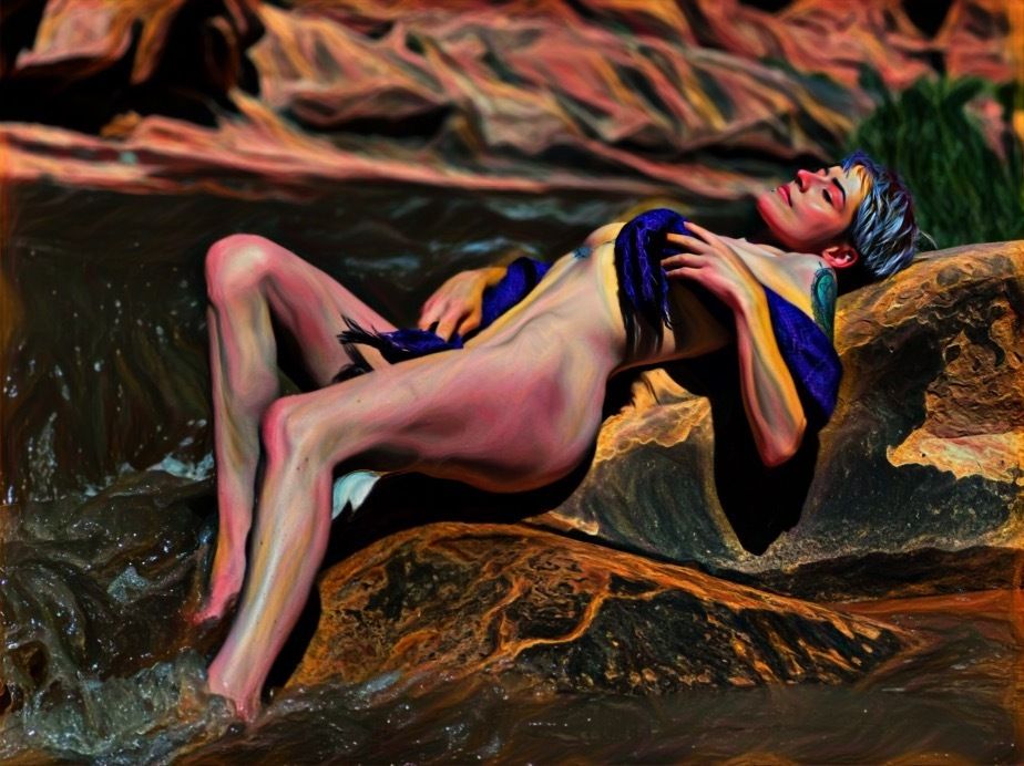 themaeveyoucrave OnlyFans profile picture