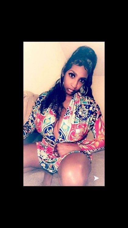 minnie_1517 OnlyFans picture
