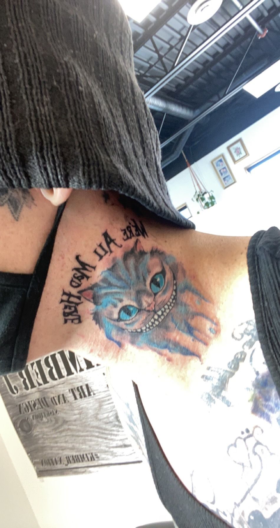 inkedstoner OnlyFans profile picture