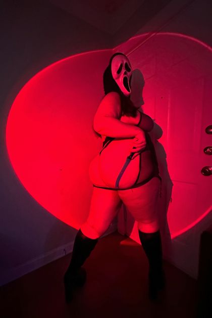 lady_jae OnlyFans picture