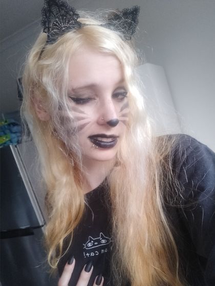 midnightmeow69 OnlyFans picture