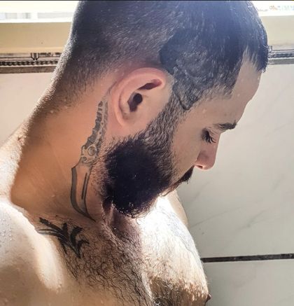 ogrogrosso21 OnlyFans picture