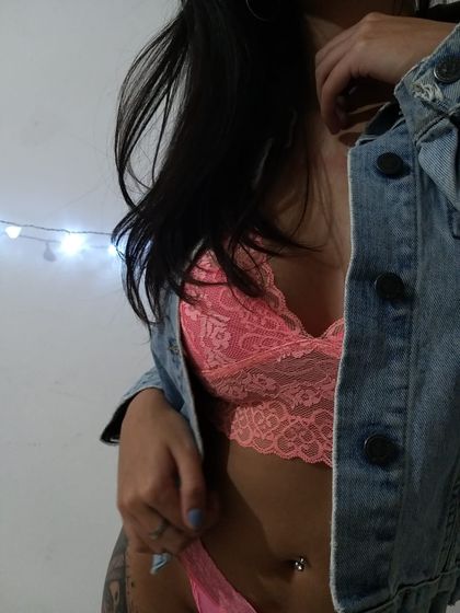 littlesubmissivesoul OnlyFans picture