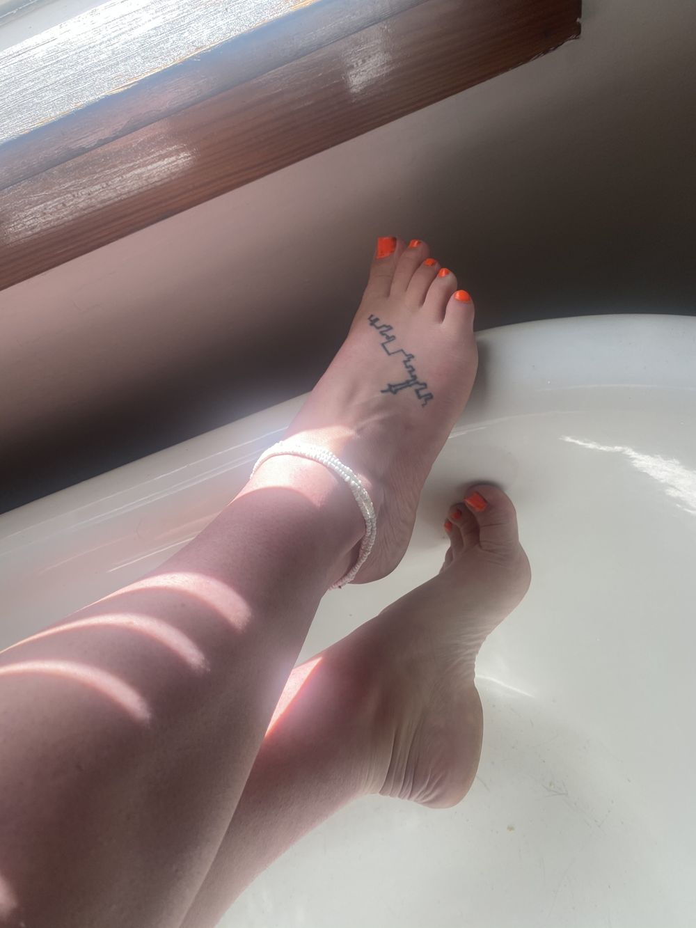 kateykane33 OnlyFans profile picture